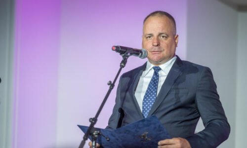 Bratislavský kraj bol zaradený medzi digitálne sa rozvíjajúce regióny Európy v hodnotení LORDIMAS