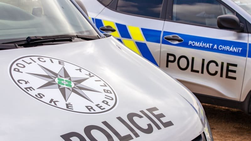 Odešla z domu, pak se po ní slehla zem. Policie hledá seniorku z Ostravy, nemá důležité léky