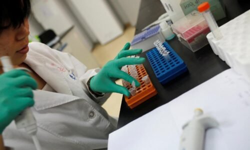 Čína obmedzí dovoz zdravotníckych pomôcok z EÚ nad určitú hodnotu, má ísť o odvetné opatrenie Pekingu