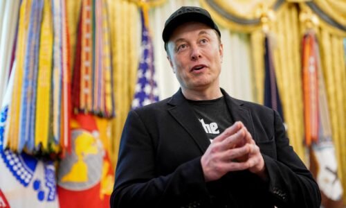 Miliardár Musk oznámil vznik novej strany v USA, ponesie názov Amerika. Vrátim vám slobodu, odkázal