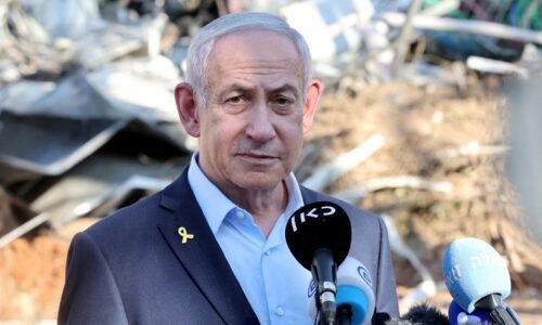 Tie požiadavky sú neprijateľné, reaguje Izrael na návrh Hamasu. Napriek tomu posiela vyjednávačov do Kataru