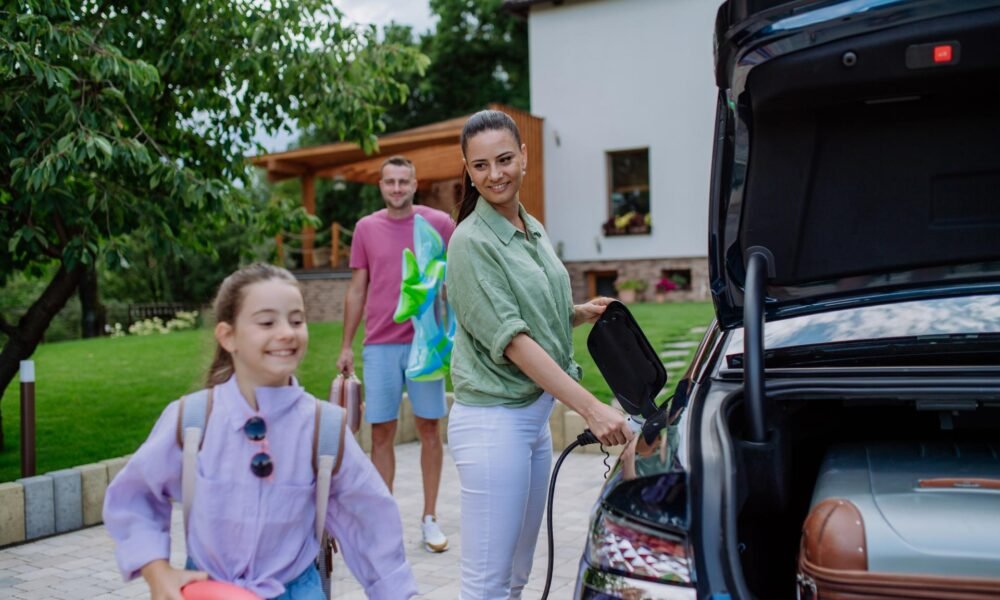 Rozdiely v cenách benzínu po Európe: Týmito trikmi ušetríte na dovolenke autom aj desiatky eur