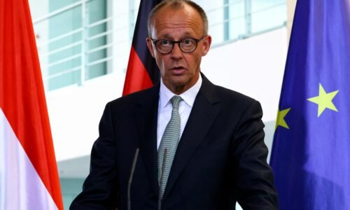 KOMENTÁR: Zastaviť pád ešte neznamená, že sme začali rásť