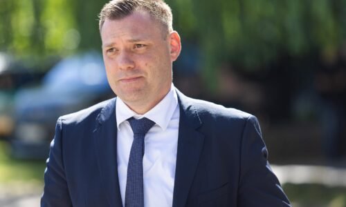 Taraba zvýšil pomoc v programe Obnov dom o ďalších takmer 25 miliónov eur
