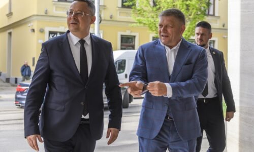 Slovák dáva štátu z výplaty viac ako Čech, Maďar aj Poliak. Rodinám u nás výrazne pomáha špeciálna úľava