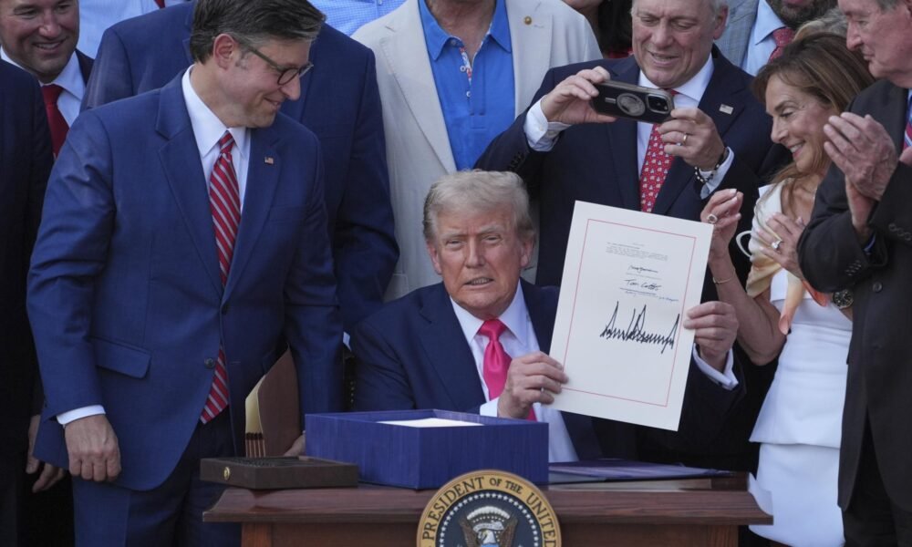 Americké akcie sú v rauši, Wall Street láme rekordy