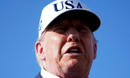 Trump obvinil Brazíliu z prenasledovania Bolsonara. Nikto nie je nad zákonom, oponuje prezident Lula