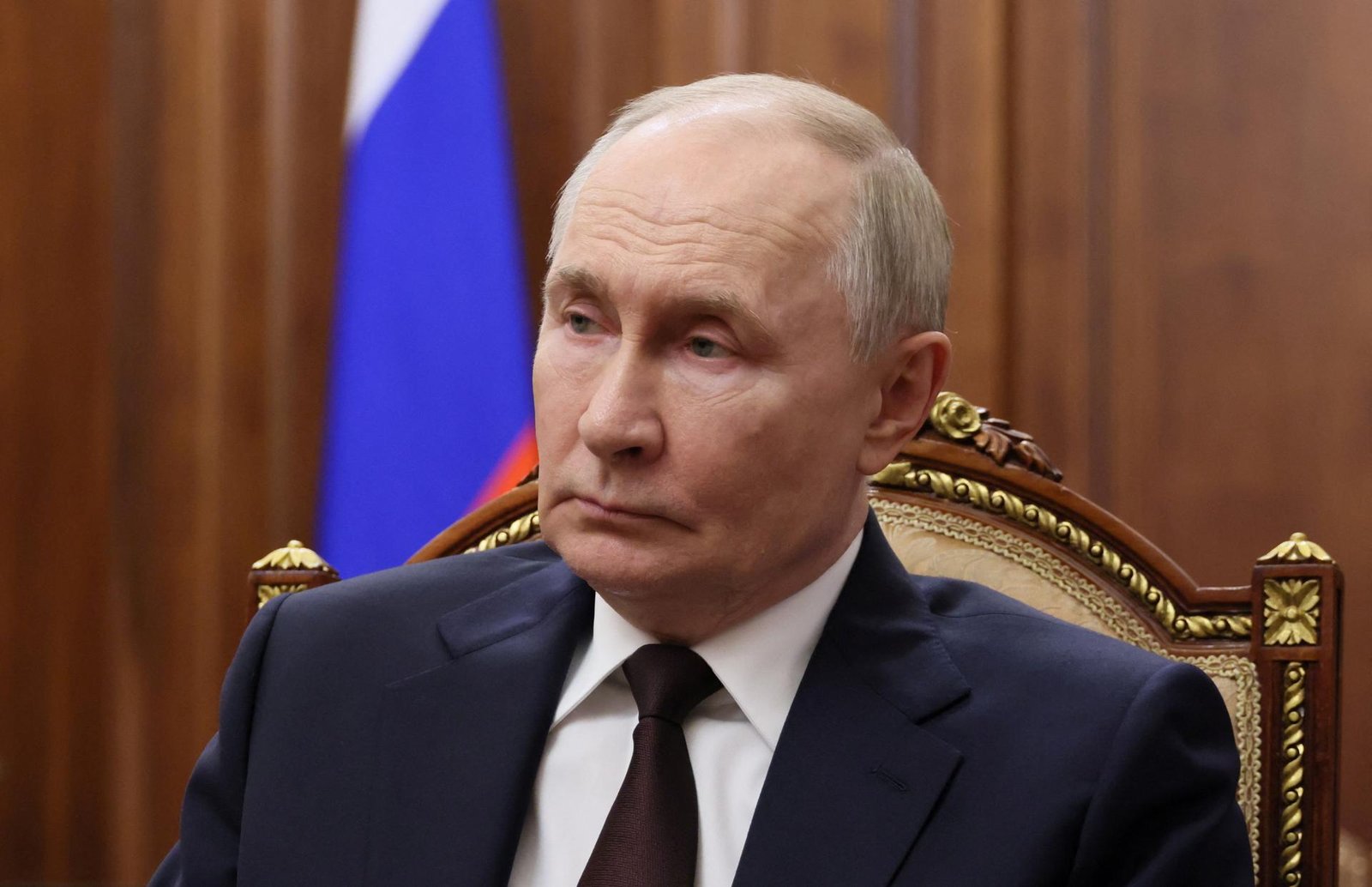 Veľká páka na Putina. EÚ chce na Rusko uvaliť najprísnejšie sankcie od začiatku vojny na Ukrajine