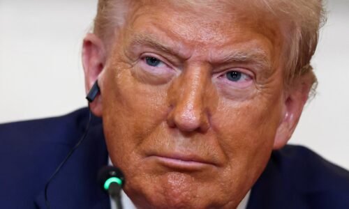 Lídri Konga a Rwandy o niekoľko týždňov prídu do USA potvrdiť mierovú dohodu, tvrdí Trump