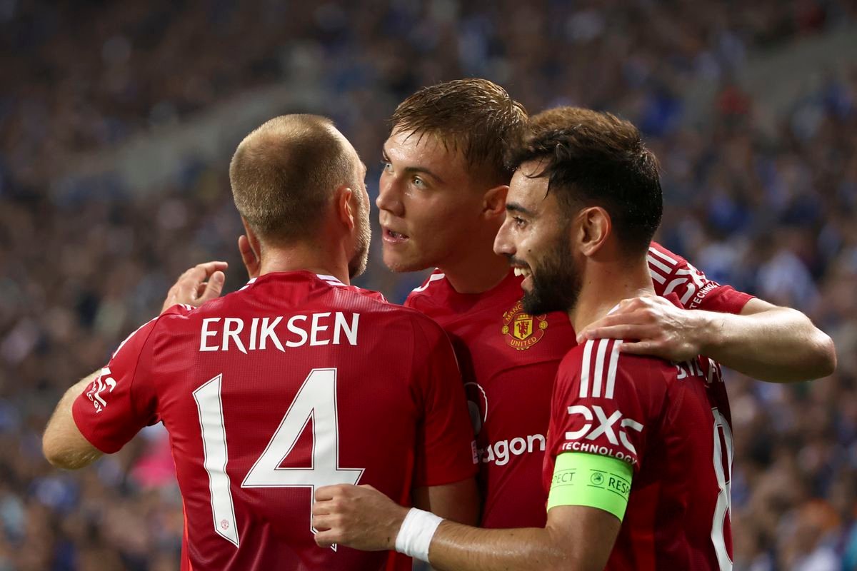 Wrexham prejavil záujem o hviezdne meno z Premier League