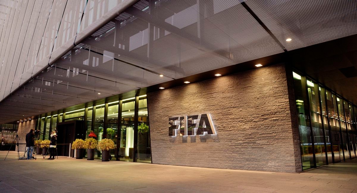 Hráči sú nadšení, pre niektoré ligy to môže byť problém. FIFA schválila nové podmienky pre odpočinok