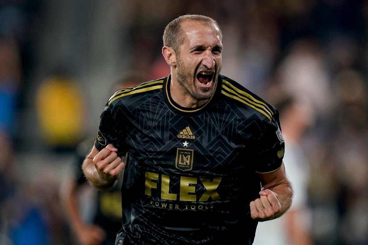 Nedávno v klube hral, teraz sa stane spolumajiteľom. Legendárny Talian vstupuje do MLS