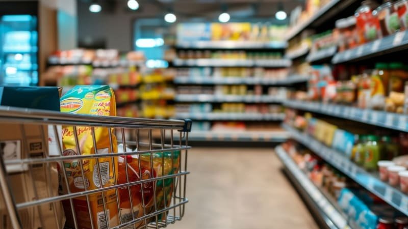 Česko o víkendu slaví dva státní svátky: Přečtěte si, zda a kde můžete nakoupit Česko o víkendu slaví dva státní svátky: Přečtěte si, zda a kde můžete nakoupit