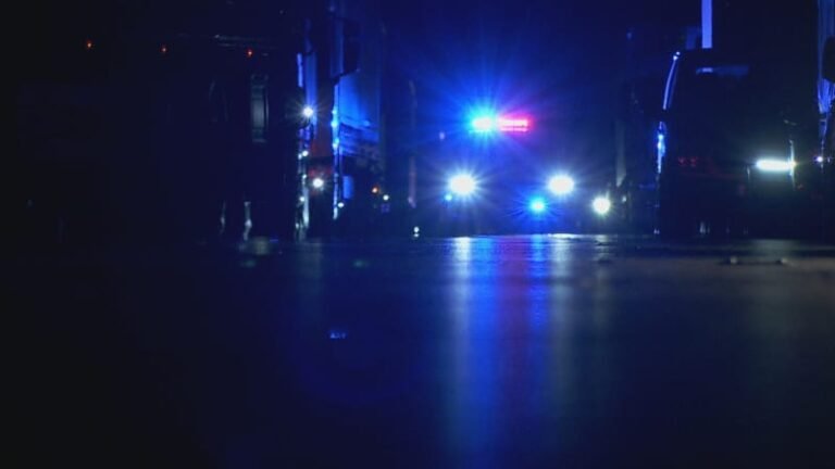 Eeccfafcafeaefddd vrnk