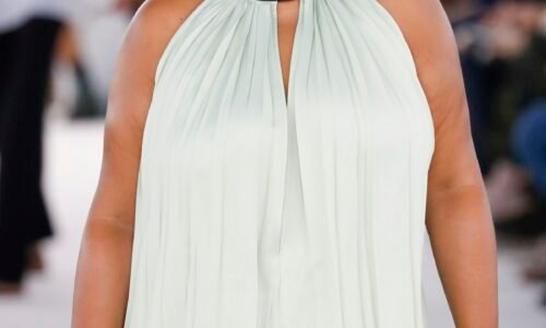 7 Trendsetting Plus-Size Clothing Stores That Are Redefining Fashion in 2025