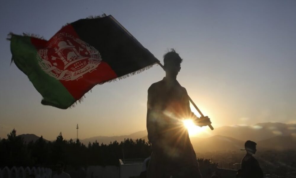 Zažít adrenalin v Afghánistánu či Libyi? Cestovky vás tam vezmou, ministerstvo zájemce varuje