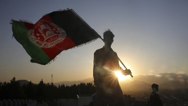 Zažít adrenalin v Afghánistánu či Libyi? Cestovky vás tam vezmou, ministerstvo zájemce varuje Zažít adrenalin v Afghánistánu či Libyi? Cestovky vás tam vezmou, ministerstvo zájemce varuje