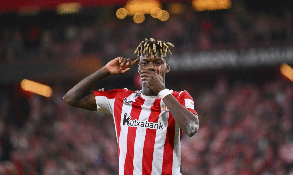 Koniec prestupovej ságy! Barcelona nebola schopná dokončiť obrovský transfer, hviezda zostane doma