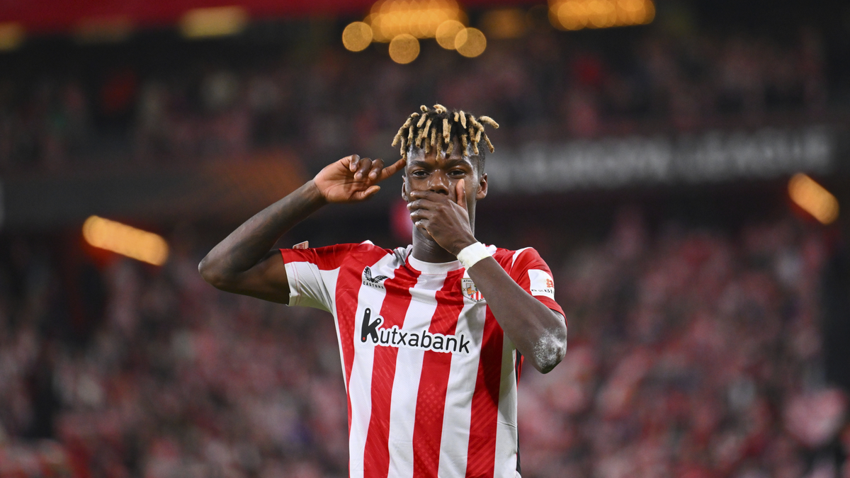 Koniec prestupovej ságy! Barcelona nebola schopná dokončiť obrovský transfer, hviezda zostane doma