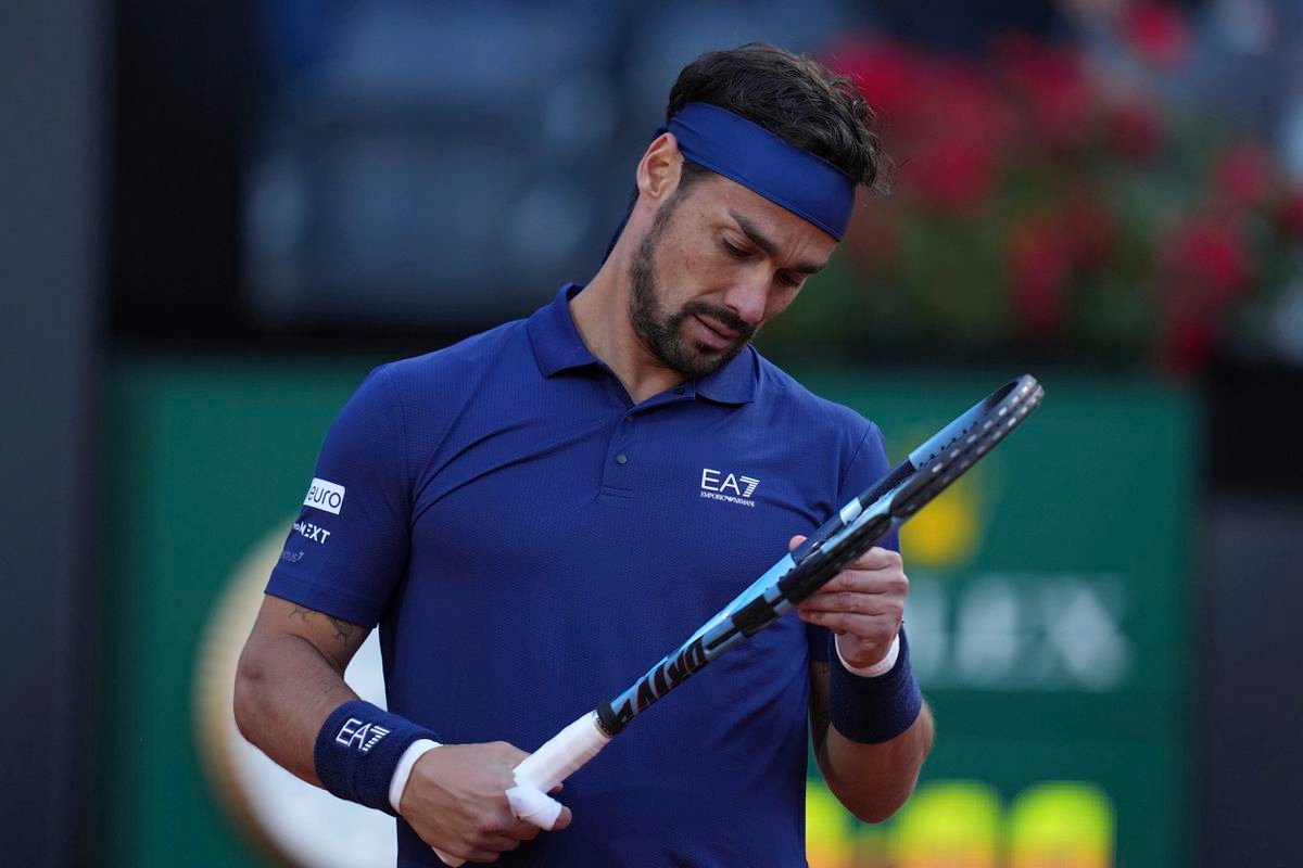 Alcaraz ho vyprevadil do dôchodku. Víťaz deviatich turnajov ATP ukončil kariéru