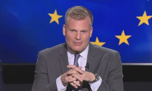 Turek odmítl znásilnění expřítelkyně: Zelené aktivistky si po 20 letech vzpomněly na nesmysly