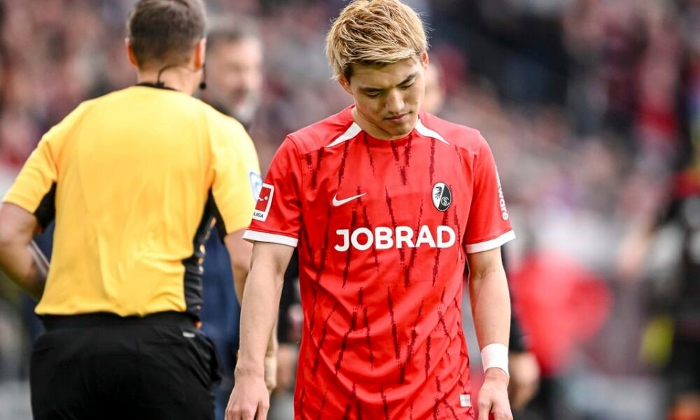 Frankfurt finalizuje prestup. Nová posila príde od ligového rivala