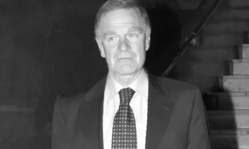 Tragická správa. vo veku 91 rokov zomrel člen siene slávy a bývalý prezident asociácie talianskych futbalistov