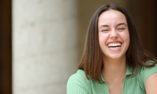 Češi dostali titul nejvtipnější národ na světě. Experti oceňují „legendárně suchý“ humor