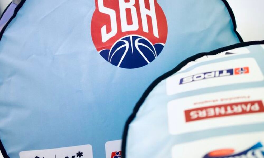 SBA chce byť lídrom udržateľnosti. Má za sebou prvé výsledky a inšpiruje aj ďalšie organizácie