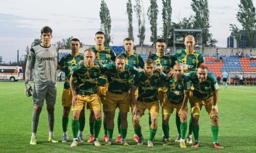 Košice spoznali meno súpera v Konferenčnej lige. Čaká ich podivný duel