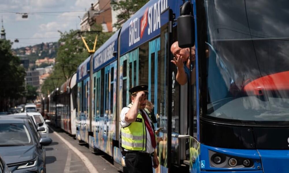 PŘEHLEDNĚ: Češi mají po blackoutu nárok na náhradu škod. Na koho se obrátit?