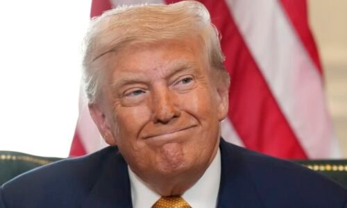 ANALÝZA: Zkrácená lhůta pro Putina? Trump dal Ukrajině jiskru naděje, hrozí ale velké zklamání