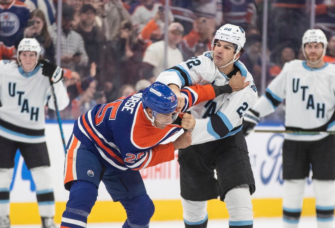 Zlatý medalista z MS podpísal novú zmluvu s nováčikom NHL