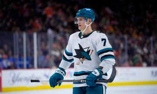 Návrat v NHL. Nemec si opäť zahrá v známom prostredí