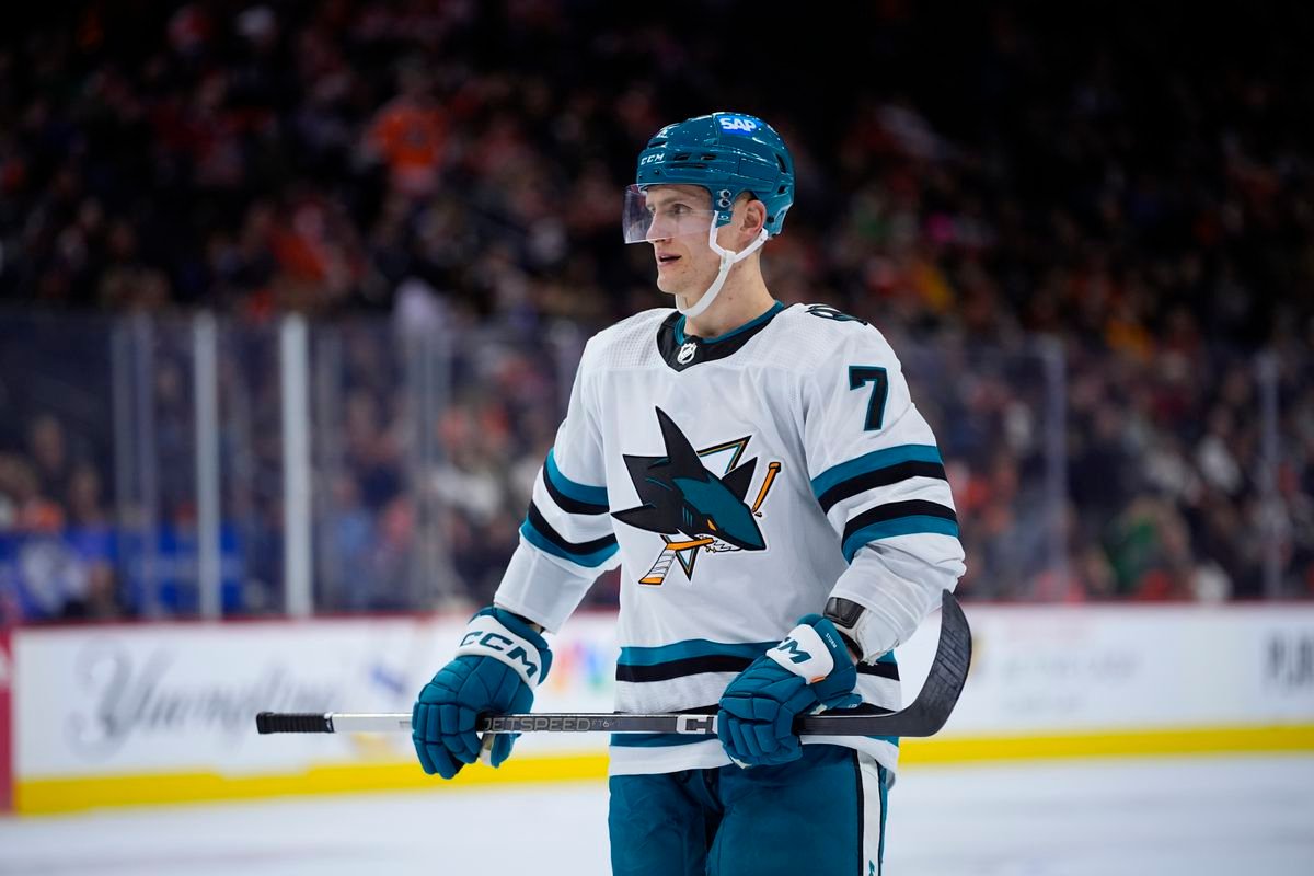 Návrat v NHL. Nemec si opäť zahrá v známom prostredí