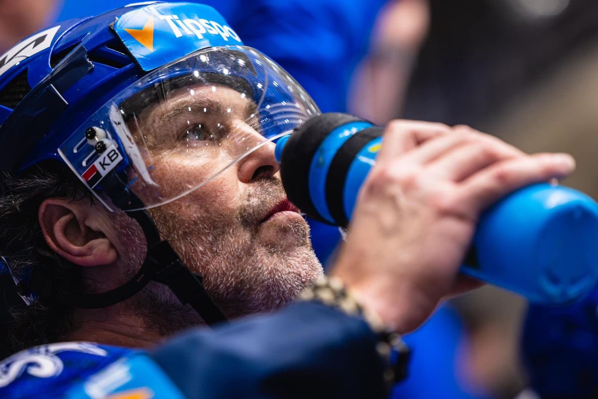 Kladno vstupuje do novej éry. Jaromír Jágr je pripravený, ale novú zmluvu ešte nepodpísal
