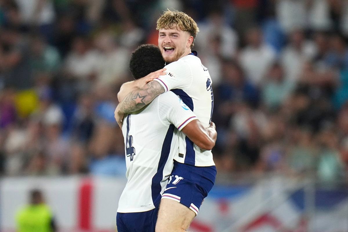 Ak ho chcú, musia poriadne zaplatiť! Liverpool stanovil cenu za hviezdu EURO U21 na Slovensku