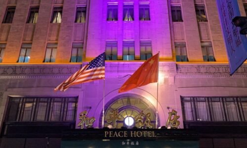A Fragile Truce in the Shadow of Inevitable Sino-US Decoupling