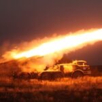 Arms Trends in Ukraine: 09 June