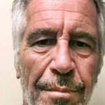 The Department of Justice has asked federal judges to unseal grand jury transcripts in the Epstein and Maxwell cases, following public pressure.