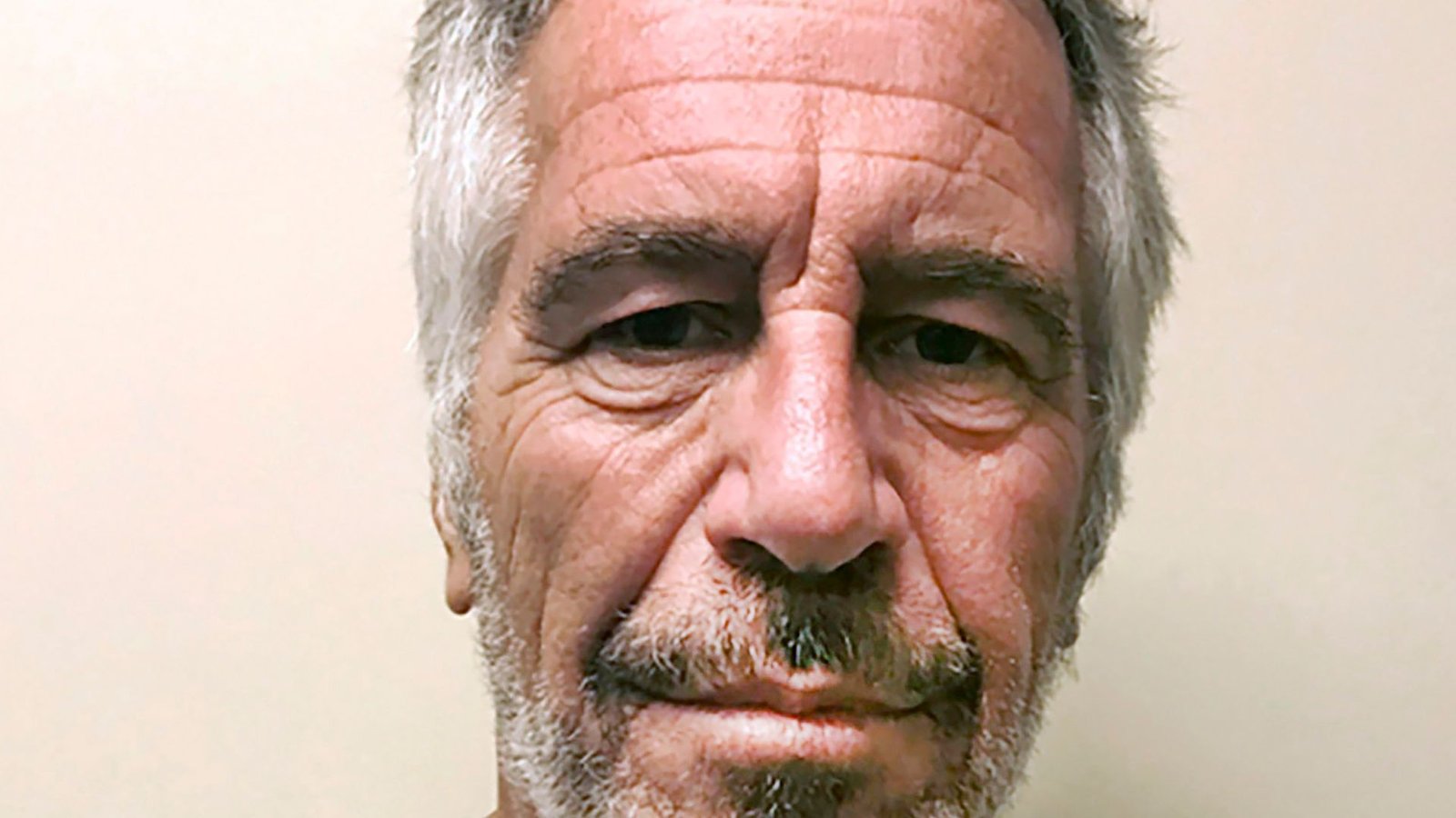 The Department of Justice has asked federal judges to unseal grand jury transcripts in the Epstein and Maxwell cases, following public pressure.
