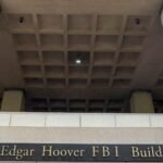 The FBI warns that "The Com," a global online group of mostly young criminals, engages in serious cybercrimes.