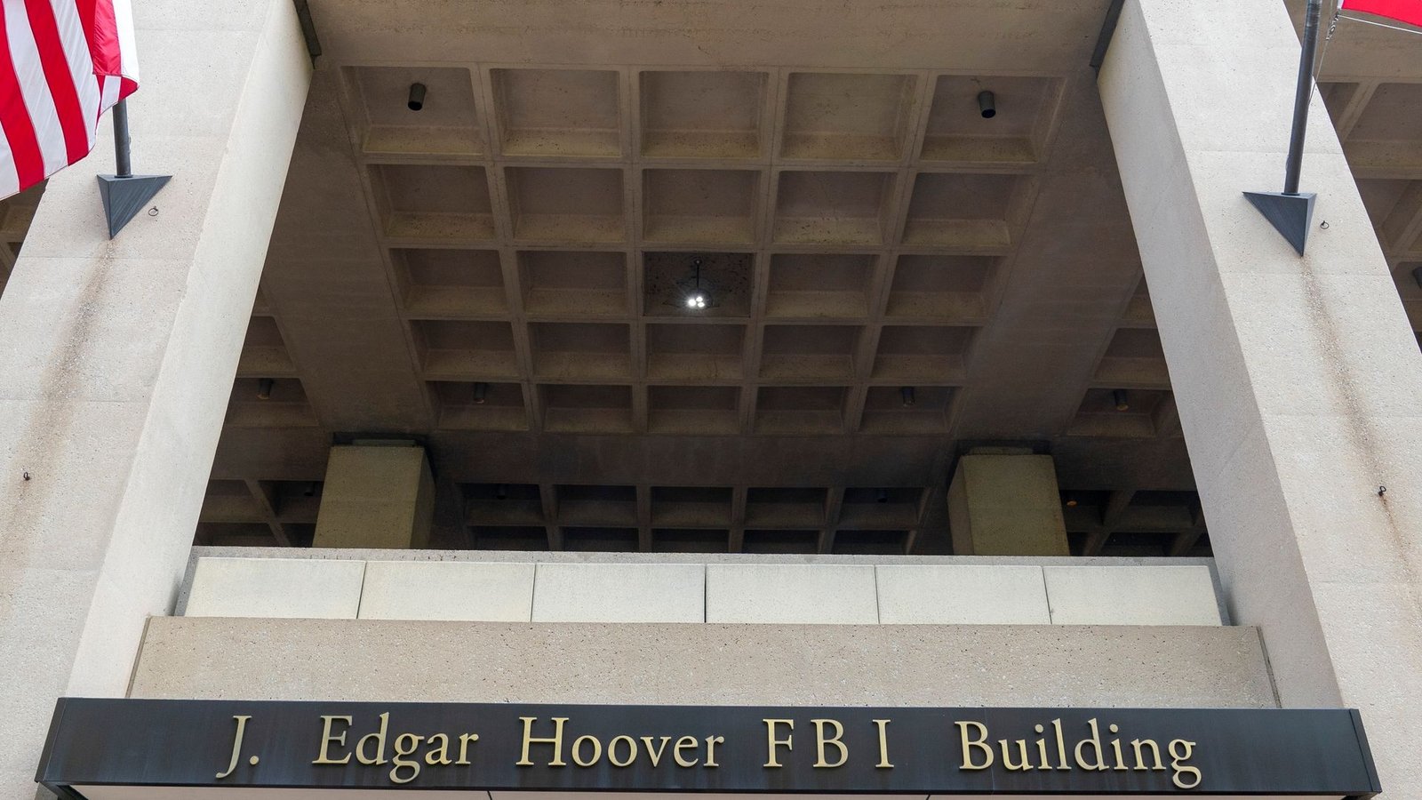 The FBI warns that "The Com," a global online group of mostly young criminals, engages in serious cybercrimes.
