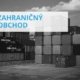 Slovenský export do USA zatiaľ odoláva clám (flash)