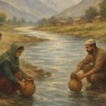 Indus Waters Treaty: Shared River, Shared Future