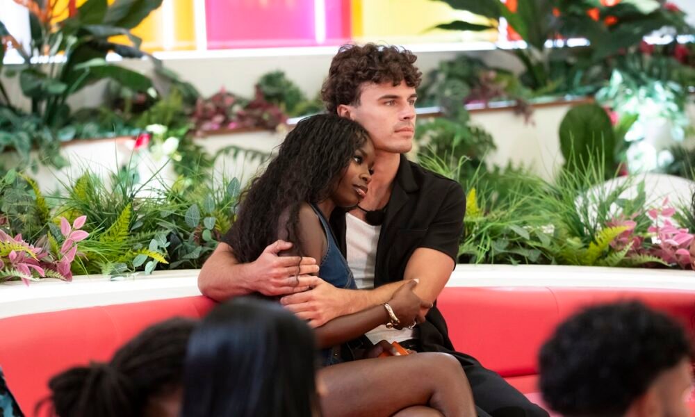 Love Island Watch Parties in NYC: Where to Catch the Finale Live