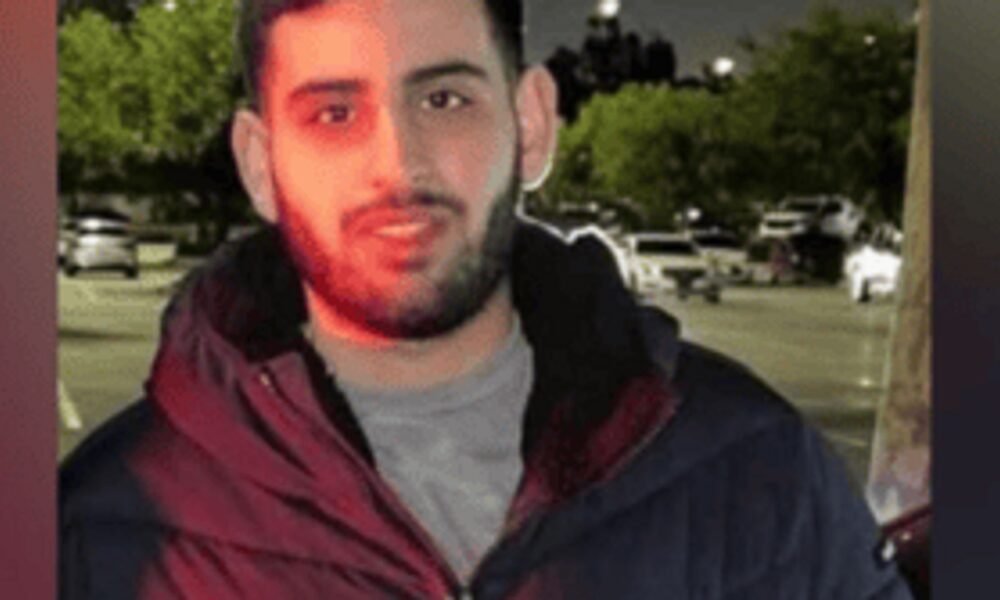 Palestinian American beaten to death by Israeli settlers in West Bank, family says