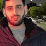 A Palestinian American man from Florida, 20-year-old Sayfollah Musallet, was beaten to death by settlers in the Israeli-occupied West Bank on Friday, July 11, the Palestinian Ministry of Foreign Affairs said.