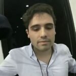Ovidio Guzmán López, son of El Chapo, admitted guilt to trafficking drugs and laundering money as a leader in the Sinaloa cartel.