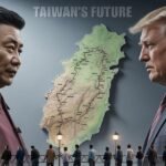 Taiwan Recall Fails: US-China Dynamics Explained